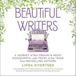 Beautiful Writers, Linda Sivertsen