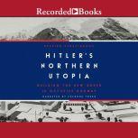 Hitlers Northern Utopia, Despina Stratigakos