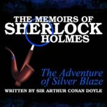 The Memoirs of Sherlock Holmes The A..., Sir Arthur Conan Doyle