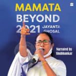 Mamata, Jayanta Ghosal