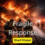 Fragile Response, Sherif Khaled