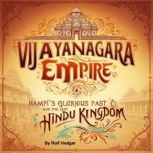 Vijayanagara Empire, Rolf Hedger
