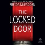 The Locked Door, Freida McFadden