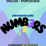 Introducing Numbers, Amelia Rasen
