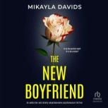The New Boyfriend, Mikayla Davids