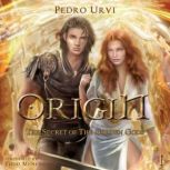 Origin, Pedro Urvi