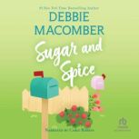 Sugar and Spice, Debbie Macomber