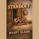 The Standoff, Wyatt Slade