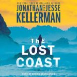 The Lost Coast, Jonathan Kellerman