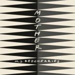mother, m.s. RedCherries