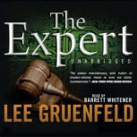 The Expert, Lee Gruenfeld