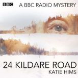 24 Kildare Road, Katie Hims