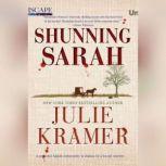 Shunning Sarah, Julie Kramer