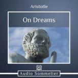 On Dreams, Aristotle