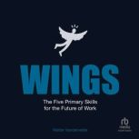 WINGS, Walter E.G. Vandervelde