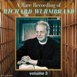 A Rare Recording of Richard Wurmbrand..., Richard Wurmbrand