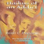 Haikus of an Addict, Brett C. Persson