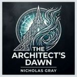 The Architects Dawn, Nicholas Gray
