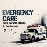 Emergency Care, Ava Westwood