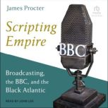 Scripting Empire, James Procter