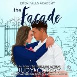 The Facade, Judy Corry