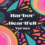 Harbor of Heartfelt Verses, Fernando Kfer