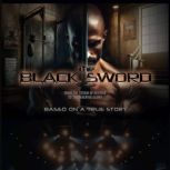 The Black Sword, Philip Albenze
