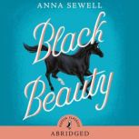 Black Beauty, Anna Sewell