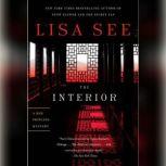 The Interior A Red Princess Mystery, Lisa See
