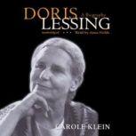 Doris Lessing, Carole Klein