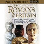 Romans In Britain, Guy de la Bedoyere