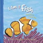 I Am a Fish, Darlene Stille