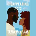 Disappearing Acts, Terry McMillan