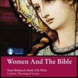 Women And The Bible, Barbara E. Reid