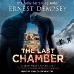 The Last Chamber, Ernest Dempsey