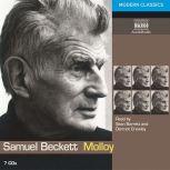 Molloy, Samuel Beckett