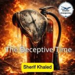 The Deceptive Time, Sherif Khaled