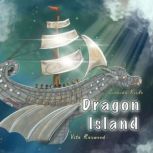 Dragon Island, Zinaida Kirko