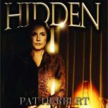 HIDDEN, Pat Herbert