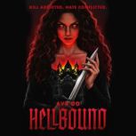 Hellbound, Ava Do