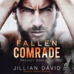 Fallen Comrade, Jillian David