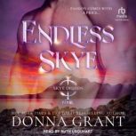 Endless Skye, Donna Grant