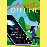 Averil Offline, Amy Noelle Parks