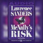 McNally's Risk, Lawrence Sanders