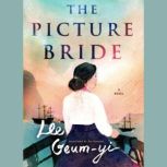 The Picture Bride, Lee Geumyi