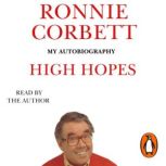 High Hopes, Ronnie Corbett