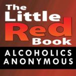 Little Red Book, Alcoholics Anonymous