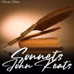 Sonnets of John Keats, John Keats