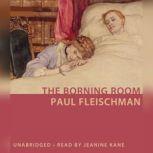 The Borning Room, Paul Fleischman