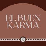 El Buen Karma, LIBROTEKA